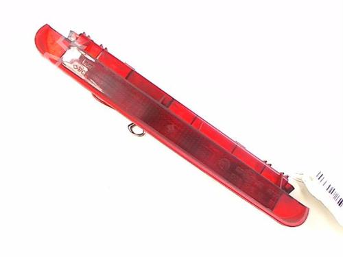 Used Third brake light CITROËN EVASION MPV (22, U6) 2.0 HDI (109 hp) 20431471