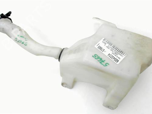 Spylertank FIAT CROMA (194_) 1.9 D Multijet (194AXC1B, 194AXC12) (150 hp) 20470108