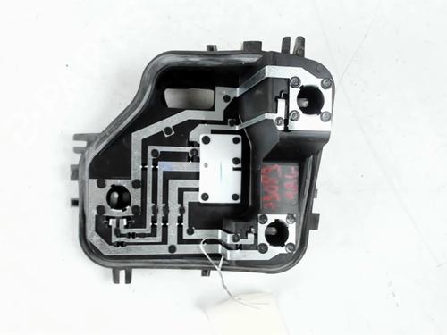 lamp-holder-dacia-sandero-ii-2012-33993732 main image