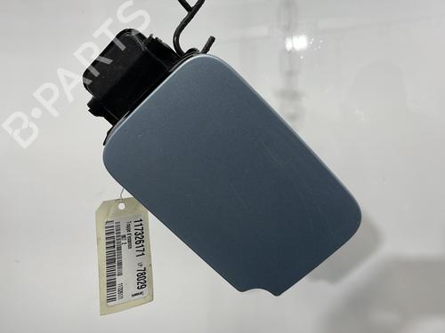 Tanklåg PEUGEOT 807 (EB_) 2.0 HDi | BP30864222C131