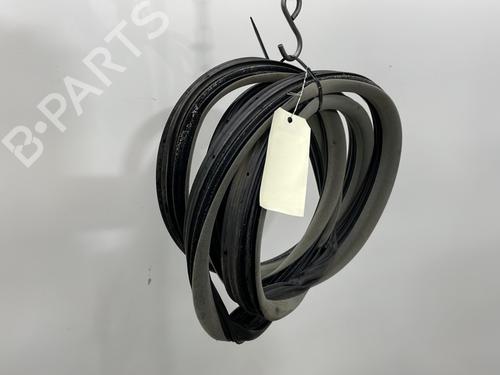 rubber-door-seal-renault-laguna-ii-bg01_-2001-2002-2003-2004-2005-2006-2007-27091911 main image