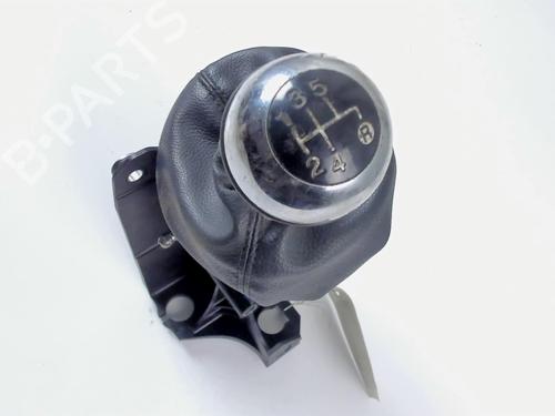 Gear lever FIAT 500 (312_) 1.2 (312AXA1A) | BP20469507M90 