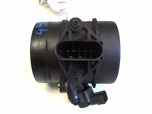 Mass air flow sensor MERCEDES-BENZ C-CLASS Coupe (CL203) C 220 CDI (203.708) | BP20438154M95 