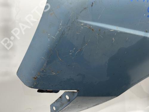 Left front fenders CITROËN VISA 11 E | BP29213091C41 