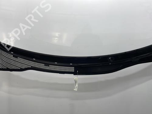 Scuttle panel RENAULT TWINGO II (CN0_) 1.5 dCi (CN0E) | BP30603021C110 - Image 4