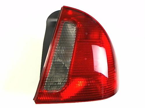 Used Right taillight ROVER 45 I Saloon (RT) 2.0 iDT (101 hp) 20436793