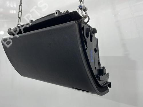 Glove box MERCEDES-BENZ M-CLASS (W164) ML 320 CDI 4-matic (164.122) | BP20389704C95 