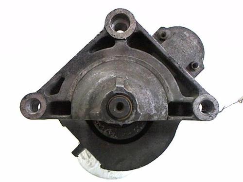 Used Starter PEUGEOT 205 I (741A/C) 1.6 (75 hp) 20415614