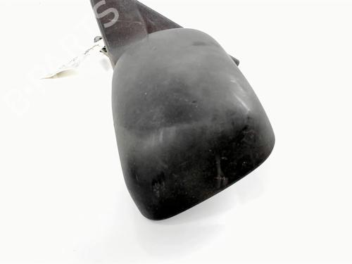 Left mirror RENAULT RAPID Box Body/MPV (F40_, G40_) 1.4 (F40D) | BP20475617C26