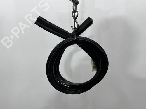 Rubber door seal CITROËN C3 Pluriel (HB_) 1.4 0000870790