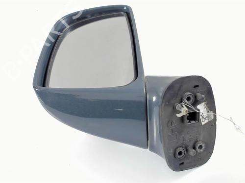 Right mirror HYUNDAI TRAJET (FO) 2.0 CRDi | BP20413959C27 
