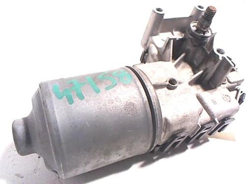 Front wiper motor FORD MONDEO III (B5Y) 1.8 16V | BP20471234M29 
