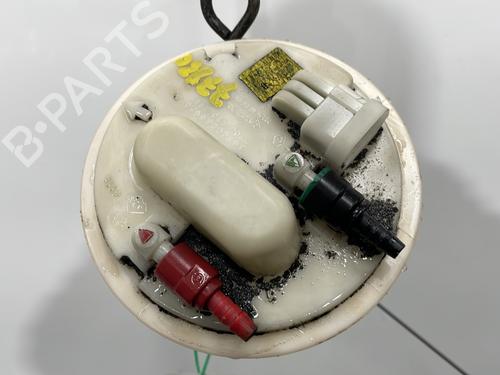 Fuel pump RENAULT TWINGO I (C06_) 1.2 (C066, C068) | BP30628729M76
