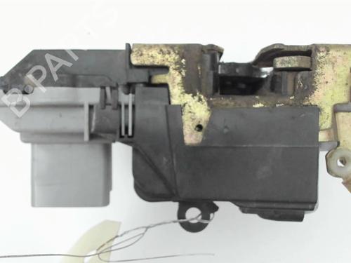 Used Front right lock CITROËN XSARA PICASSO (N68) 1.6 HDi (109 hp) 20401634