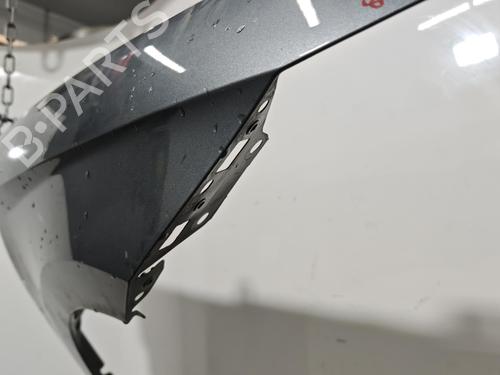 right-front-fenders-seat-ibiza-v-kj1-kjg-2017-40512708 main image