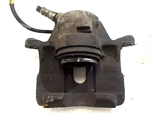 Right front brake caliper MERCEDES-BENZ 124 Saloon (W124) 250 D (124.125) | BP20453084M104 