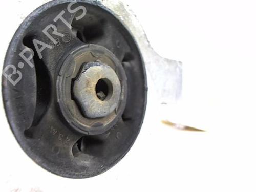 Right front suspension arm AUDI A3 (8P1) 1.9 TDI | BP20409603M13 