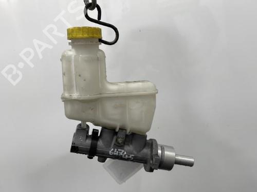 Used Brake master cylinder Brake master cylinder FIAT STILO Multi Wagon (192_) 1.6 16V (103 hp) 20420424 20420424