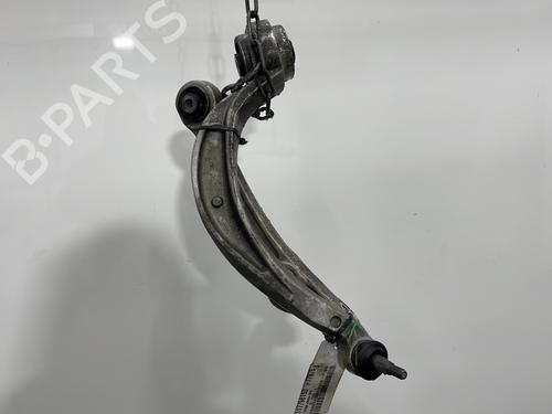 Draagarm rechts voor AUDI Q5 (8RB) 3.0 TDI quattro (240 hp) 31028018