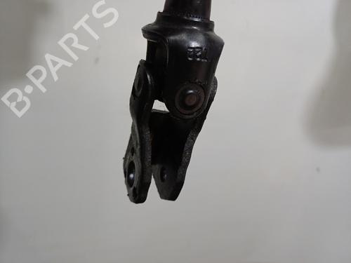 Steering column RENAULT MODUS / GRAND MODUS (F/JP0_) 1.5 dCi 90 | BP39520501M21 - Image 3