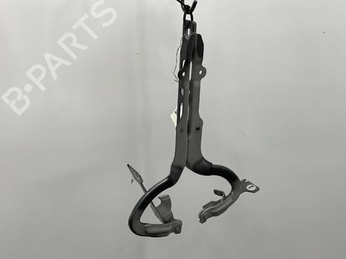 Hinge/Door check strap PEUGEOT 208 I (CA_, CC_) 1.6 VTi | BP26009080C146