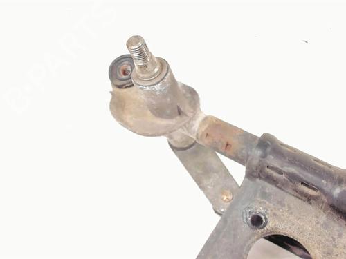 Front wipers mechanism HYUNDAI GETZ (TB) 1.5 CRDi | BP21238232C83 