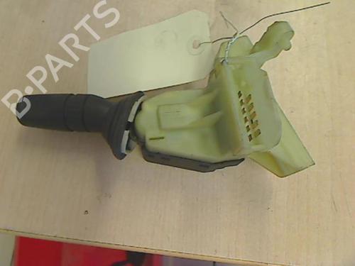 Steering column stalk FORD MONDEO II (BAP) 1.6 i | BP21232473I23 