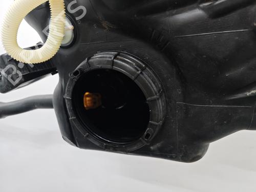 Andre CITROËN BERLINGO MULTISPACE (B9)  | BP33870610O1  - Image 10