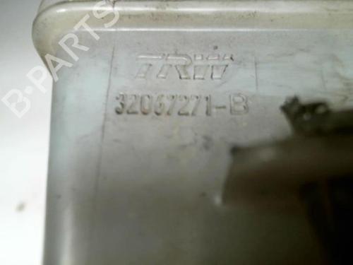 Brake master cylinder OPEL ASTRA H (A04) 1.9 CDTI 16V (L48) | BP20412300M77 