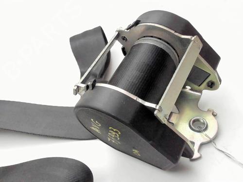 Front left belt tensioner DACIA SANDERO 1.5 dCi | BP29212841C87 