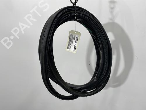 BP30642587C142 main image