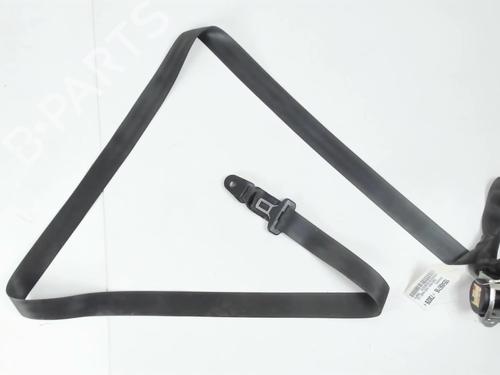 Used Front left seatbelt Front left seatbelt LAND ROVER RANGE ROVER SPORT I (L320) 3.6 D 4x4 (272 hp) 25979715 25979715