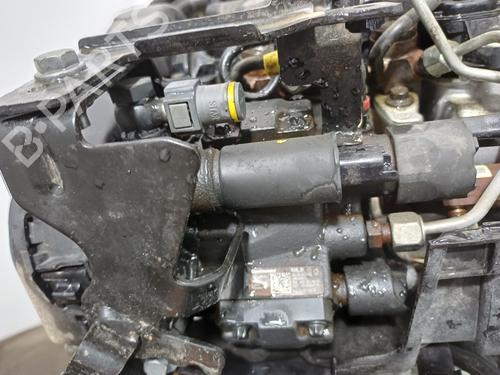 Engine DACIA DUSTER (HS_) 1.5 dCi | BP37589603M1 - Image 2