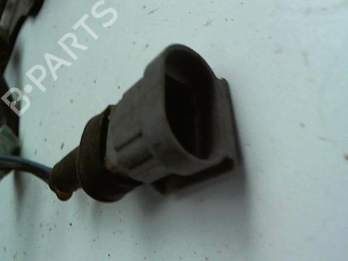 Kondensator Klimaanlage RENAULT CLIO I (B/C57_, 5/357_) 1.4 | BP20460464M32