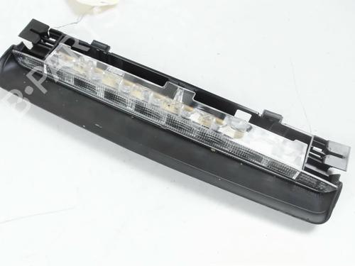 Bremselys BMW 2 Coupe (F22, F87) 220 d (190 hp) 30848186