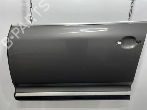 Dør venstre foran VW TOUAREG (7LA, 7L6, 7L7) 3.0 V6 TDI (240 hp) 29138768