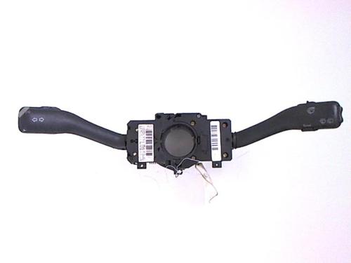Used Switch SEAT LEON (1M1) 1.9 TDI (110 hp) 20437590