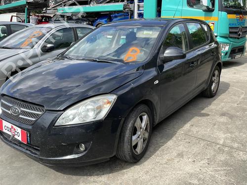 Switch KIA CEE'D Hatchback (ED) 1.6 CRDi 90 | BP21422928I30  - Image 7