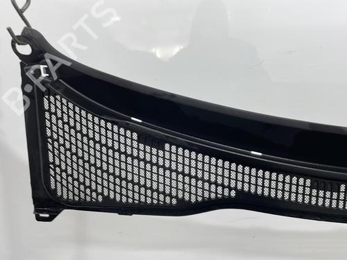 Scuttle panel RENAULT TWINGO II (CN0_) 1.5 dCi (CN0E) | BP30603021C110