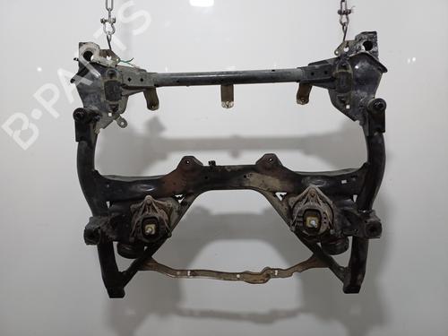 Subframe BMW 1 (F20) 116 d | BP36588698M9 - Image 2