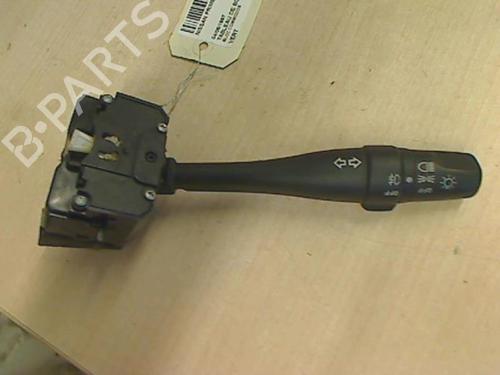 Used Switch NISSAN INTERSTAR Van (X70) dCi 115 (115 hp) 20473943