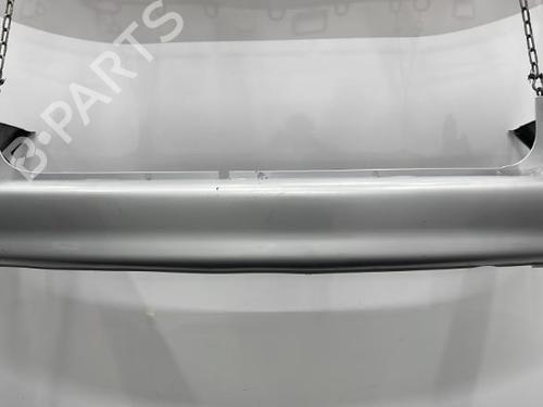 Used Rear bumper Rear bumper 22102935 22102935