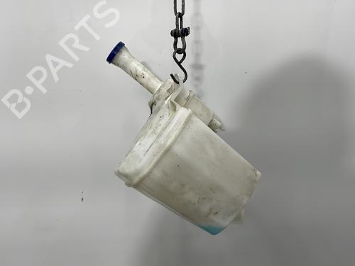 Spylertank CITROËN C1 (PM_, PN_) 1.0 (68 hp) 32373784