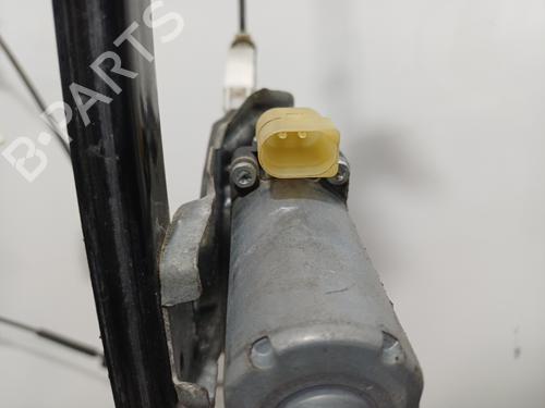 Front left window mechanism BMW 3 (E90)  | BP35938610C22  - Image 6
