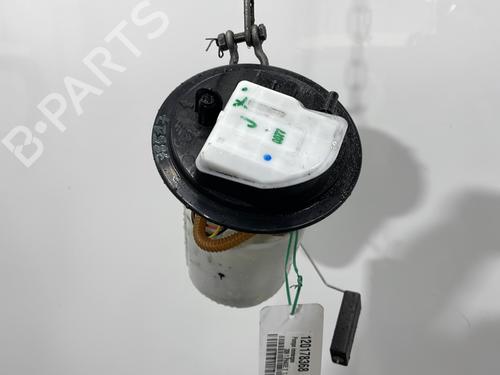 fuel-pump-peugeot-208-i-ca_-cc_-2012-2013-2014-2015-2016-2017-2018-2019-2020-2021-32042518 main image