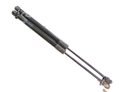 Gassdemper Bakluke VW PASSAT B7 Variant (365) 1.6 TDI (105 hp) 20404351