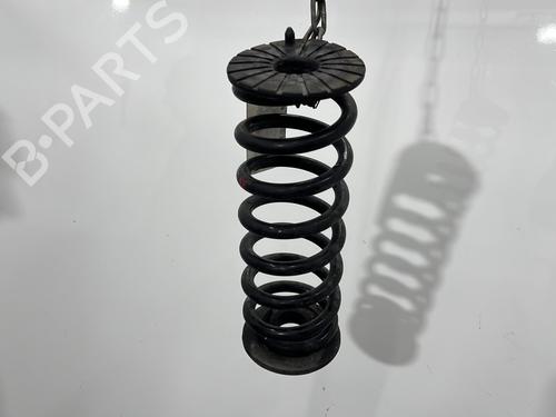 Used Shock absorber spring Shock absorber spring MG MARVEL R EV (EP21) (288 hp) 32350170 32350170
