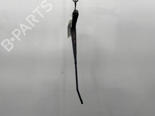 Used Front windshield wiper arm DODGE CALIBER 2.0 CRD (140 hp) 20393908