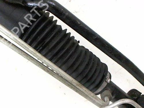 Steering rack SAAB 900 II Coupe 2.0 i | BP22914221M22 
