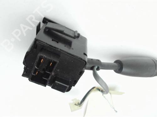 Switch CHEVROLET AVEO / KALOS Hatchback (T250, T255) 1.2 LPG | BP20423671I30 